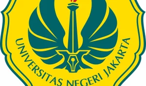 UNJ Giatkan UTBK 2026, Buka Jalur Rapor, dan Perkuat Kolaborasi Nasional di Tengah Kompetisi Pendidikan