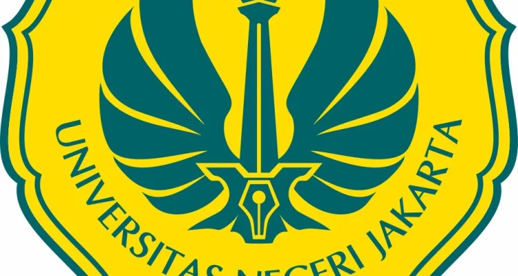 UNJ Giatkan UTBK 2026, Buka Jalur Rapor, dan Perkuat Kolaborasi Nasional di Tengah Kompetisi Pendidikan