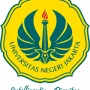 UNJ Giatkan UTBK 2026, Buka Jalur Rapor, dan Perkuat Kolaborasi Nasional di Tengah Kompetisi Pendidikan