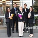UNM & Mandiri Taspen Luncurkan IEP 3+1: Jalur Cepat Mahasiswa Siap Kerja di Era Digital