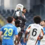 Venezia vs Empoli: Kemenangan 2-0 Membawa Lagunari Selangkah ke Promosi Serie A