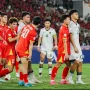 Vietnam U-17 Tumbangkan Malaysia 3-0, Raih Gelar Keempat Piala AFF U-17 2026