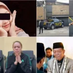 Viral Injak Al-Qur'an di Lebak: Dua Wanita Ditangkap, Barang Bukti Mulai dari iPhone 17 hingga Daster