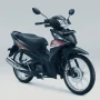 Wajib Tahu! Revo Fit 2026 Jadi Motor Bebek Termurah yang Tetap Irit dan Masih Aktif Dipakai