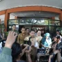 Wali Kota Makassar Tegas Larang Kepala Sekolah Tarik Biaya Perpisahan, Ribuan Kandidat Siap Isi Posisi Kepala Sekolah di Sulsel