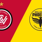 Wellington Phoenix vs Western Sydney: Duel Panas A-League 2026 di Tengah Cuaca Ekstrem Wellington