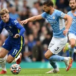 West Ham vs Everton: Duel Krusial di London Stadium, Siapa yang Akan Menggenggam Tiga Poin?