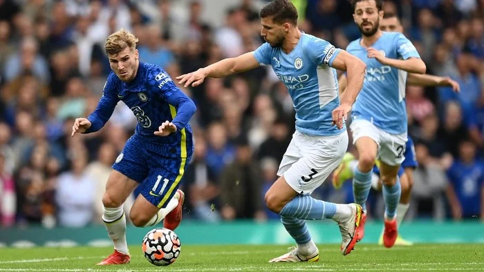 West Ham vs Everton: Duel Krusial di London Stadium, Siapa yang Akan Menggenggam Tiga Poin?