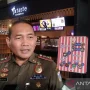 White Rabbit Ditutup Satpol PP DKI Jakarta: Dugaan Pelanggaran Izin dan Keterlibatan Narkoba