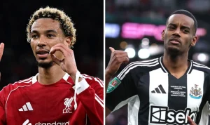 Yan Diomande: Pilihan Mahal Liverpool atau Alternatif Lebih Murah? Semua Fakta Transfer Musim Panas 2026