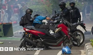 YLBHI Mendesak Polisi Tolak Laporan Feri Amsari: Tuduhan Kriminalisasi Pendapat Memicu Kontroversi