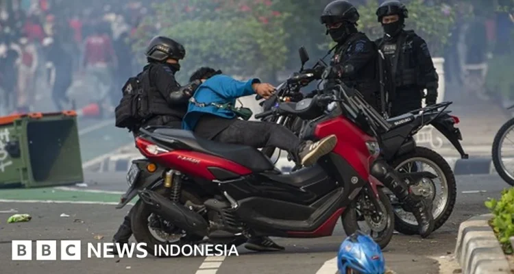 YLBHI Mendesak Polisi Tolak Laporan Feri Amsari: Tuduhan Kriminalisasi Pendapat Memicu Kontroversi