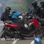YLBHI Mendesak Polisi Tolak Laporan Feri Amsari: Tuduhan Kriminalisasi Pendapat Memicu Kontroversi