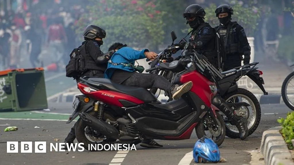 YLBHI Mendesak Polisi Tolak Laporan Feri Amsari: Tuduhan Kriminalisasi Pendapat Memicu Kontroversi