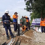 YLKI Desak KAI Evaluasi Sistem, Perlintasan Tidak Sebidang Jadi Kunci Cegah Kecelakaan Kereta Berulang