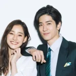 Yuko Araki dan Yuto Nakajima Umumkan Menikah: 5 Fakta Mengejutkan yang Wajib Kamu Tahu!