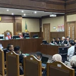 Zarof Ricar Diduga Titip Rp11‑12 Miliar dan Emas ke Agung Winarno, Kejaksaan Ungkap Aset Besar di Kantor Tersangka