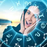 Zodiak Keberuntungan: 4 Tanda Astrologi yang Mengalirkan Kelimpahan Hingga Akhir Mei 2026