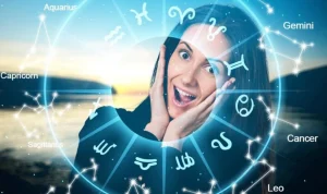 Zodiak Keberuntungan: 4 Tanda Astrologi yang Mengalirkan Kelimpahan Hingga Akhir Mei 2026