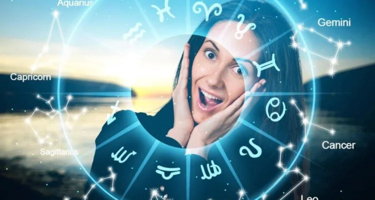 Zodiak Keberuntungan: 4 Tanda Astrologi yang Mengalirkan Kelimpahan Hingga Akhir Mei 2026