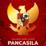 1 Juni 2026: Hari Lahir Pancasila, Libur Nasional yang Penuh Makna