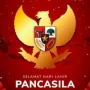 1 Juni 2026: Hari Lahir Pancasila, Libur Nasional yang Penuh Makna