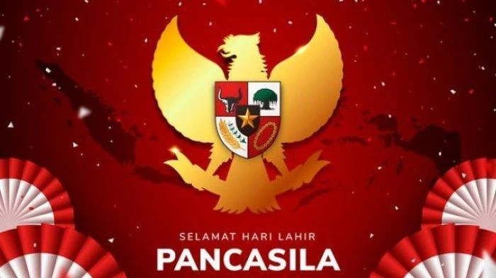 1 Juni 2026: Hari Lahir Pancasila, Libur Nasional yang Penuh Makna