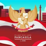 1 Juni 2026: Mengenal Sejarah dan Makna Hari Lahir Pancasila