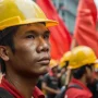 1 Mei 2026: Tanggal Merah Nasional, Long Weekend & Sejarah Hari Buruh di Indonesia