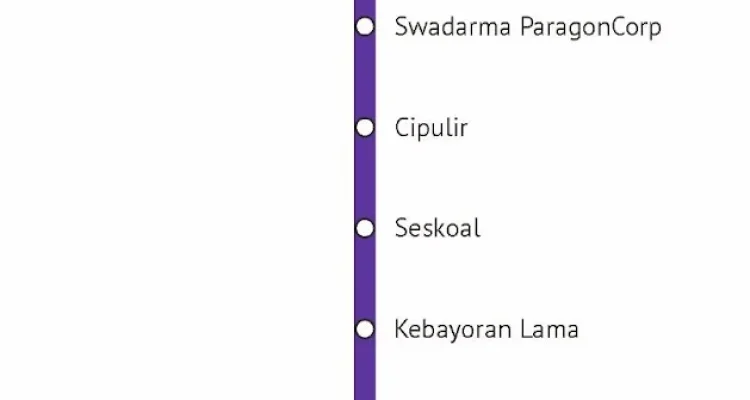 13 Rute Transjakarta Beroperasi Mulai Pukul 10.00 karena Ada Kegiatan Lari di Kawasan GBK