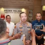 31 Wisatawan Asal Surabaya Diserang OTK di Pantai Malang, Positif Narkoba