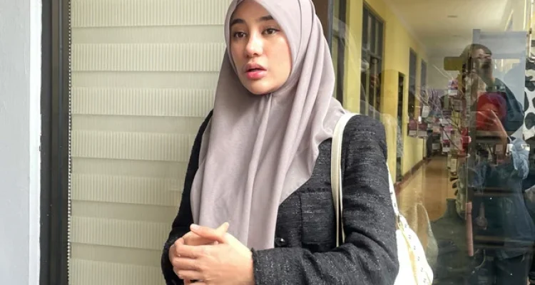 5 Berita Populer: Clara Shinta Maafkan Suami, Erin Terancam 2 Tahun Penjara