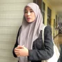 5 Berita Populer: Clara Shinta Maafkan Suami, Erin Terancam 2 Tahun Penjara