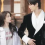 5 Kekecewaan Ibu Suri Yoon pada Suami dan Putranya yang Membuat Drama Perfect Crown Semakin Memanas