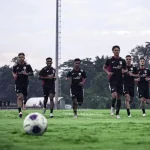 5 Pemain AS yang Pasti Dipanggil ke Piala Dunia 2026