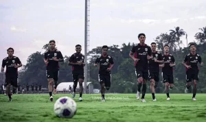 5 Pemain AS yang Pasti Dipanggil ke Piala Dunia 2026