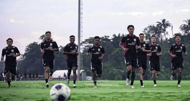 5 Pemain AS yang Pasti Dipanggil ke Piala Dunia 2026