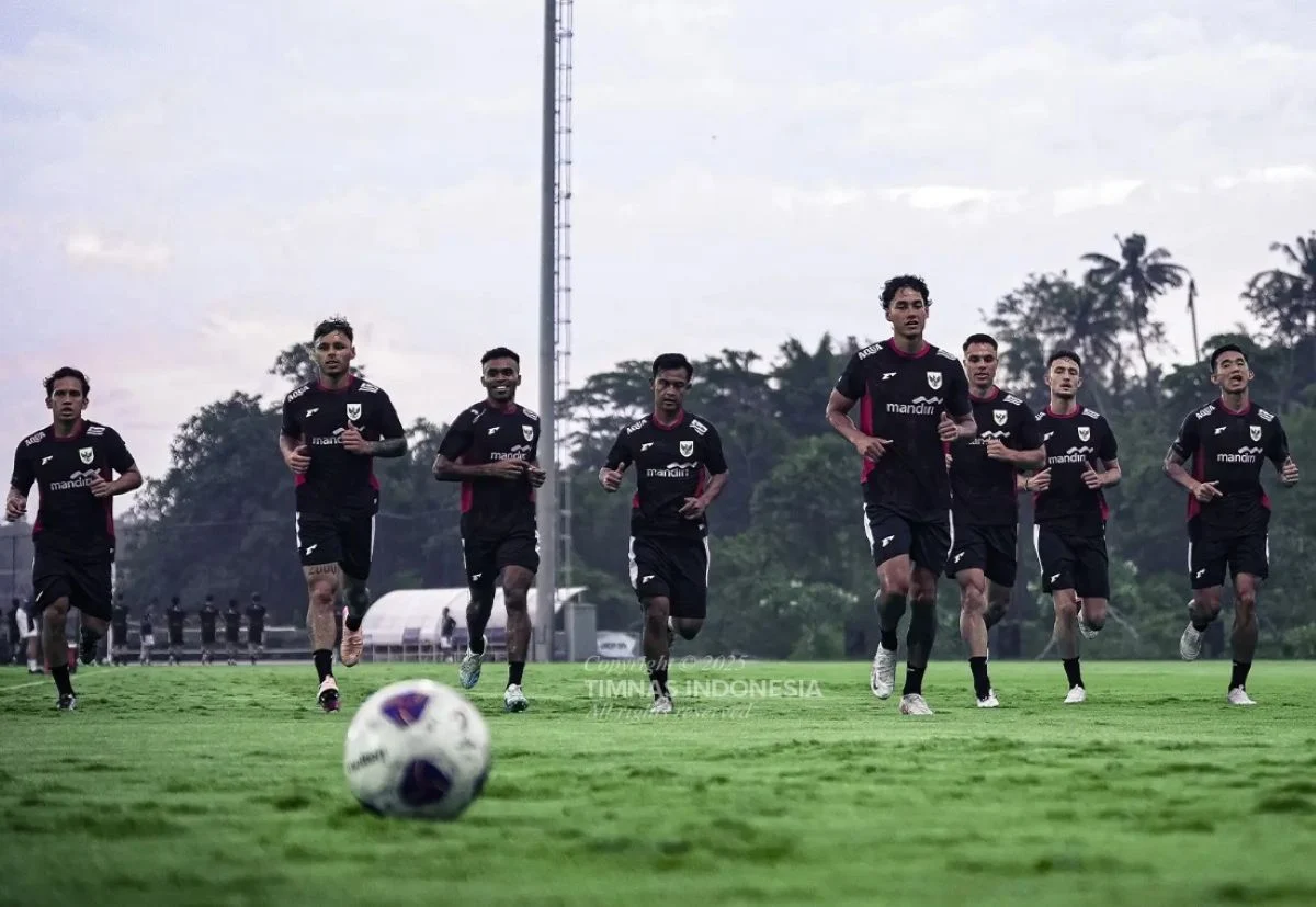 5 Pemain AS yang Pasti Dipanggil ke Piala Dunia 2026