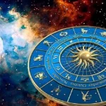 5 Zodiak Paling Beruntung dalam Cinta dan Rezeki hingga 18 Mei 2026