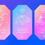 5 Zodiak Paling Moncer Mei 2026: Pisces hingga Sagittarius Diprediksi Raih Hoki Besar