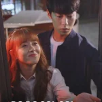 6 Drakor Slice of Life Awal 2026: Kisah Cowok Tsundere dan Cewek Ceria