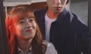 6 Drakor Slice of Life Awal 2026: Kisah Cowok Tsundere dan Cewek Ceria