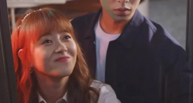 6 Drakor Slice of Life Awal 2026: Kisah Cowok Tsundere dan Cewek Ceria