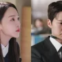 6 Drakor tvN yang Dibintangi Shin Hae Sun, Ada Filing for Love