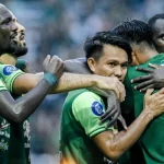 6 Rumor Transfer Persebaya Surabaya yang Bikin Geger: Gratisan, Kejutan Luar Negeri, dan Lebih Banyak!