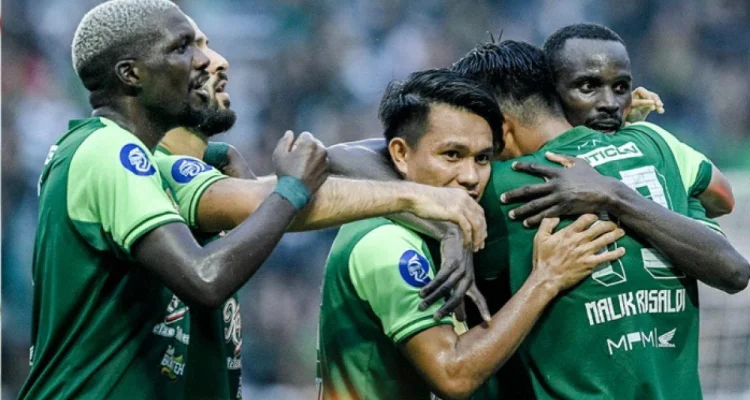 6 Rumor Transfer Persebaya Surabaya yang Bikin Geger: Gratisan, Kejutan Luar Negeri, dan Lebih Banyak!