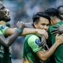 6 Rumor Transfer Persebaya Surabaya yang Bikin Geger: Gratisan, Kejutan Luar Negeri, dan Lebih Banyak!