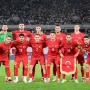 A Milli Futbol Takımı, 2026 FIFA Dünya Kupası Hazırlıkları Kapsamında Kuzey Makedonya ile Karşılaşacak