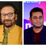A.R. Rahman dan Shekhar Kapur Kolaborasi untuk Sekuel 'Masoom'