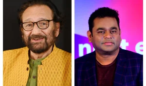 A.R. Rahman dan Shekhar Kapur Kolaborasi untuk Sekuel 'Masoom'